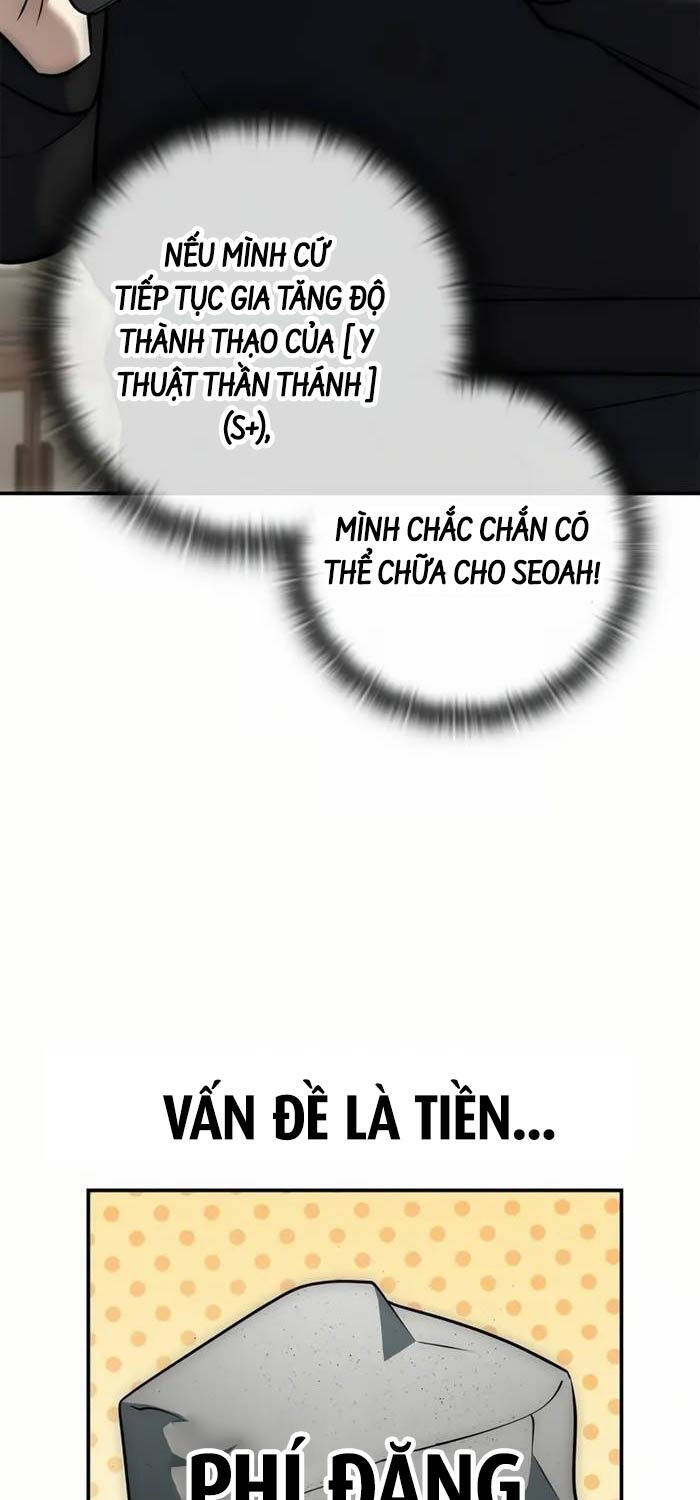 Đăng Ký Kênh Siêu Phàm Chapter 14 - 106