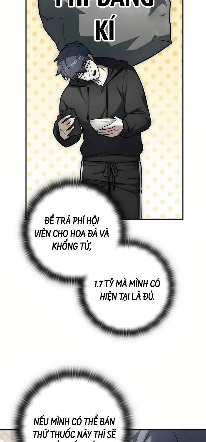 Đăng Ký Kênh Siêu Phàm Chapter 14 - 107