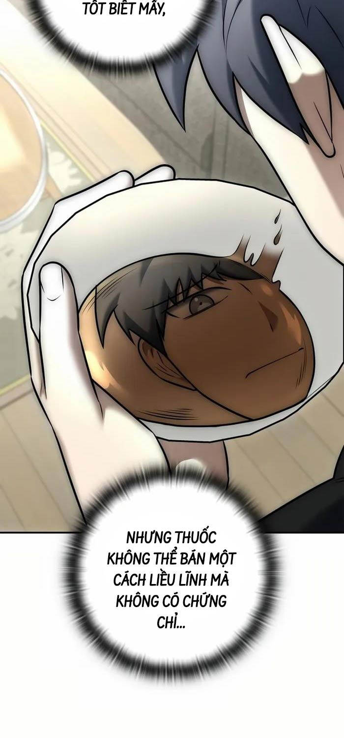Đăng Ký Kênh Siêu Phàm Chapter 14 - 108