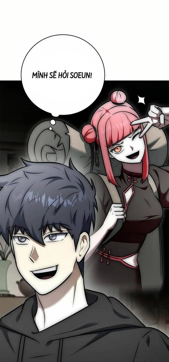 Đăng Ký Kênh Siêu Phàm Chapter 14 - 109
