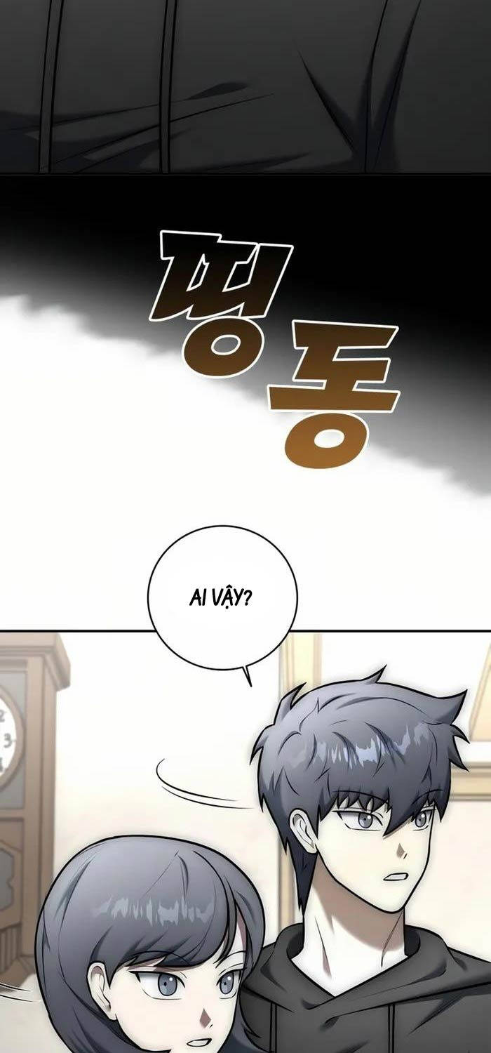 Đăng Ký Kênh Siêu Phàm Chapter 14 - 110