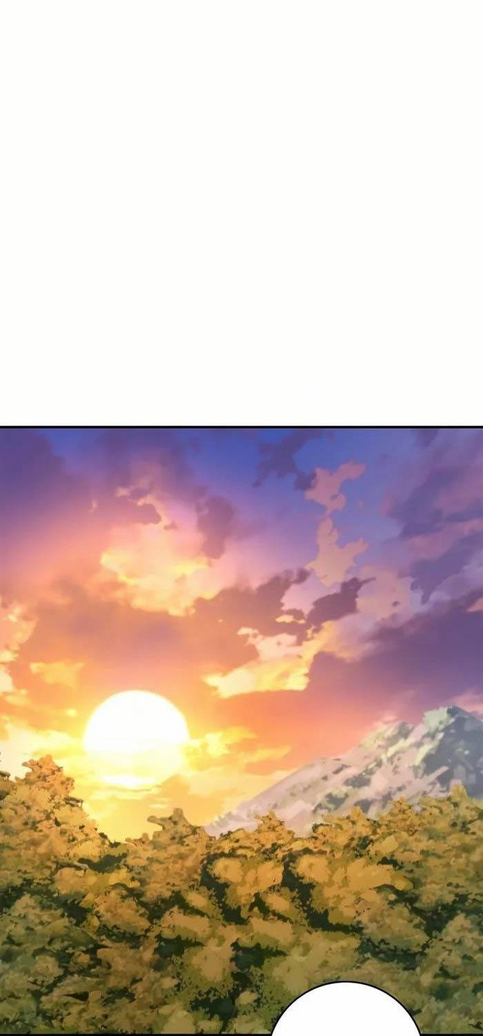 Đăng Ký Kênh Siêu Phàm Chapter 14 - 12