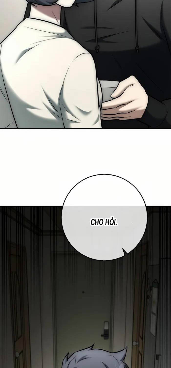 Đăng Ký Kênh Siêu Phàm Chapter 14 - 111