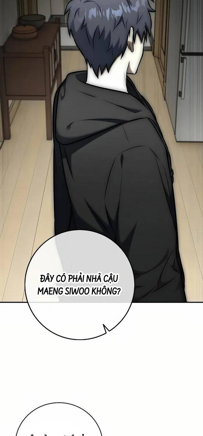 Đăng Ký Kênh Siêu Phàm Chapter 14 - 112