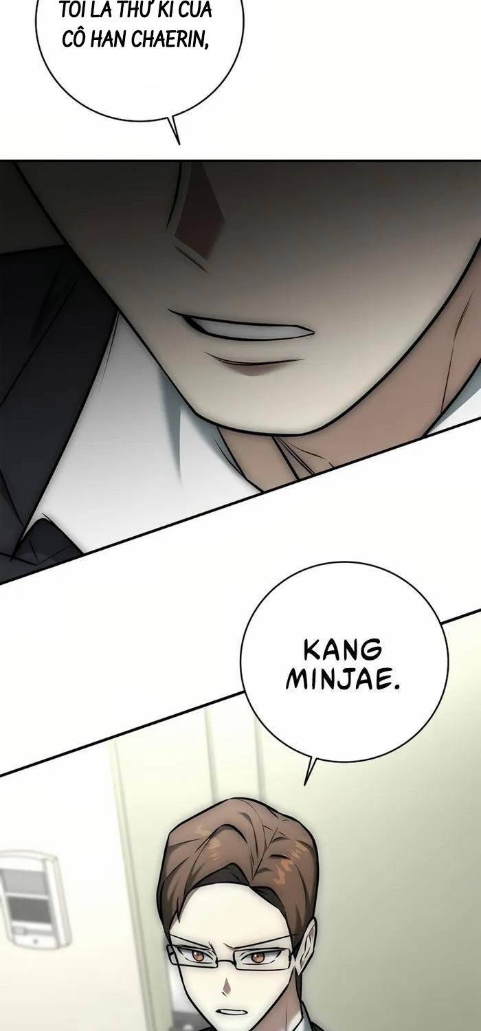 Đăng Ký Kênh Siêu Phàm Chapter 14 - 113