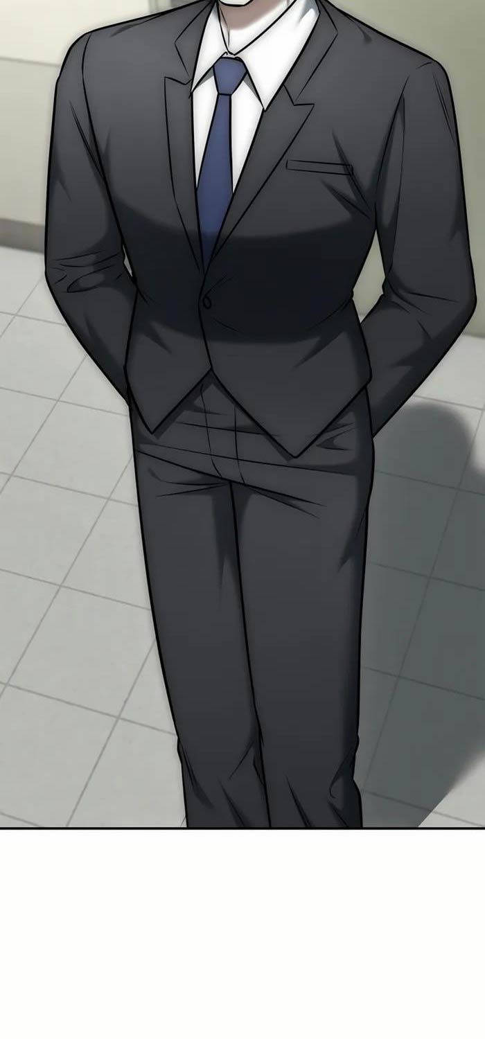 Đăng Ký Kênh Siêu Phàm Chapter 14 - 114