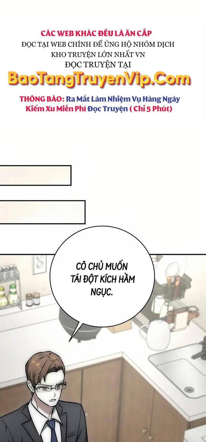 Đăng Ký Kênh Siêu Phàm Chapter 14 - 115