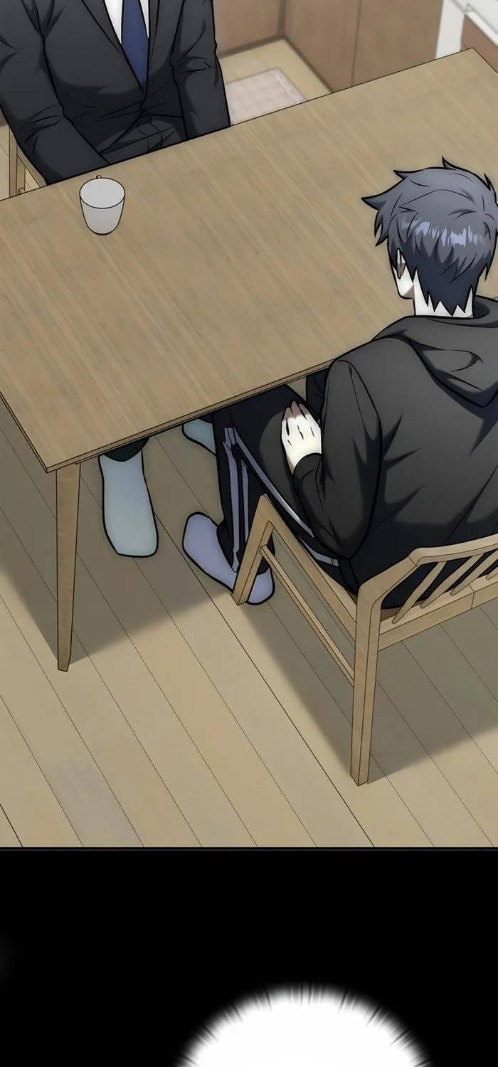 Đăng Ký Kênh Siêu Phàm Chapter 14 - 116