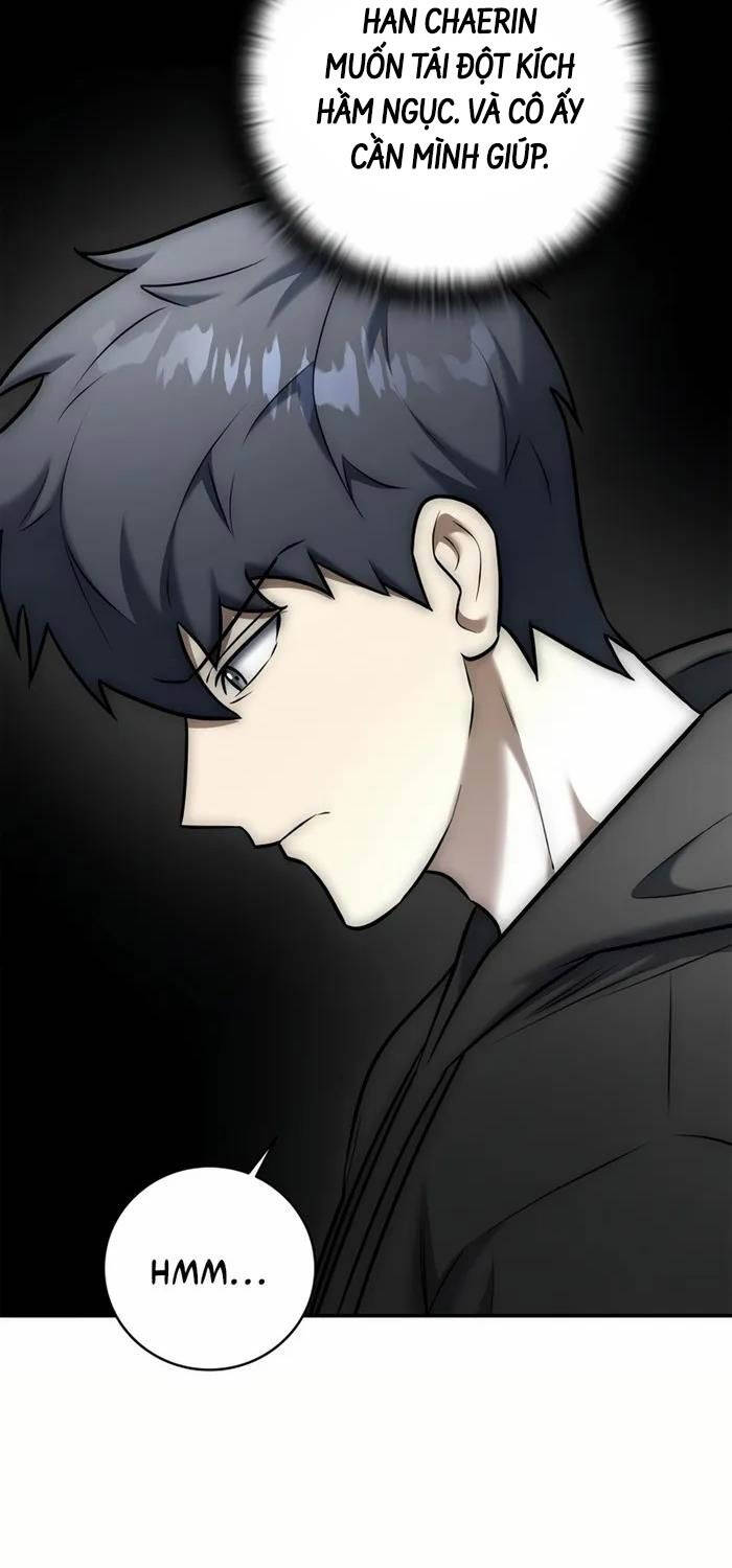 Đăng Ký Kênh Siêu Phàm Chapter 14 - 117