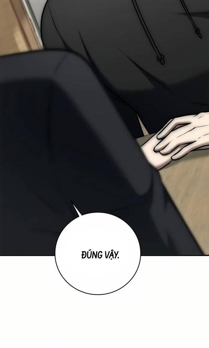 Đăng Ký Kênh Siêu Phàm Chapter 14 - 119