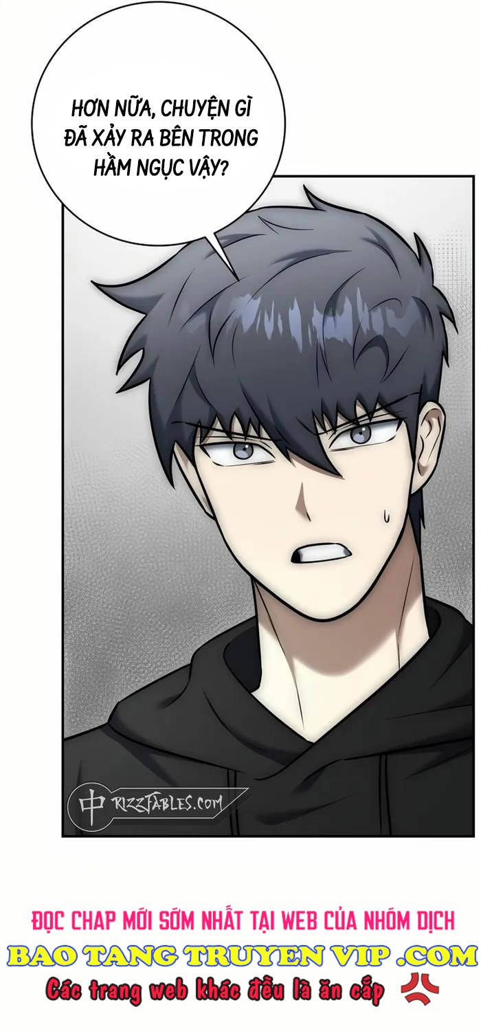 Đăng Ký Kênh Siêu Phàm Chapter 14 - 120