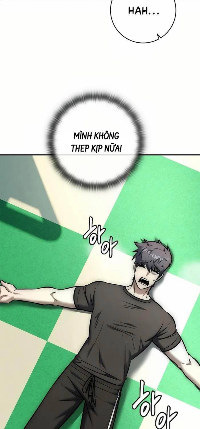 Đăng Ký Kênh Siêu Phàm Chapter 14 - 13