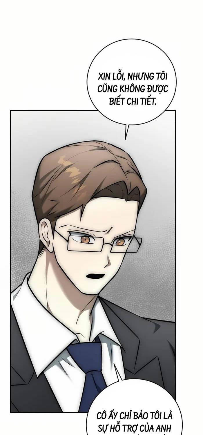 Đăng Ký Kênh Siêu Phàm Chapter 14 - 121