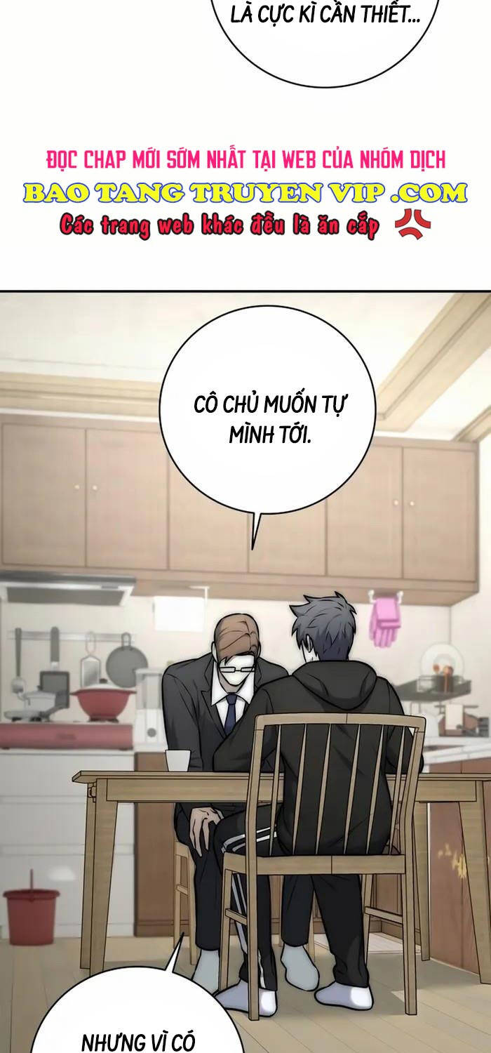 Đăng Ký Kênh Siêu Phàm Chapter 14 - 122