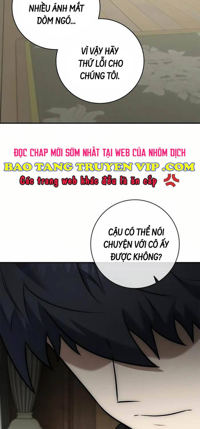 Đăng Ký Kênh Siêu Phàm Chapter 14 - 123