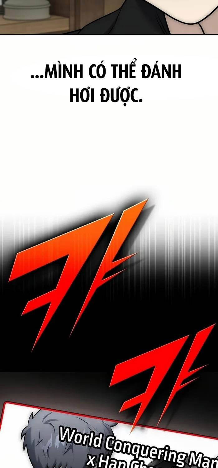 Đăng Ký Kênh Siêu Phàm Chapter 14 - 124