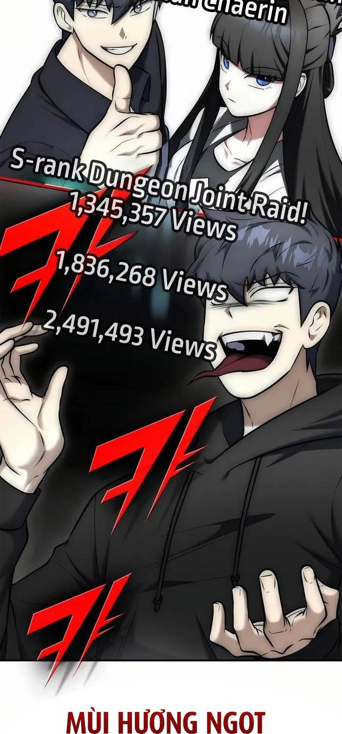 Đăng Ký Kênh Siêu Phàm Chapter 14 - 125