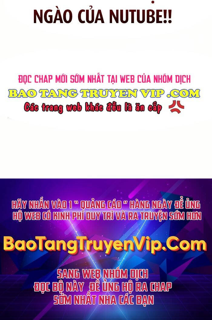 Đăng Ký Kênh Siêu Phàm Chapter 14 - 126