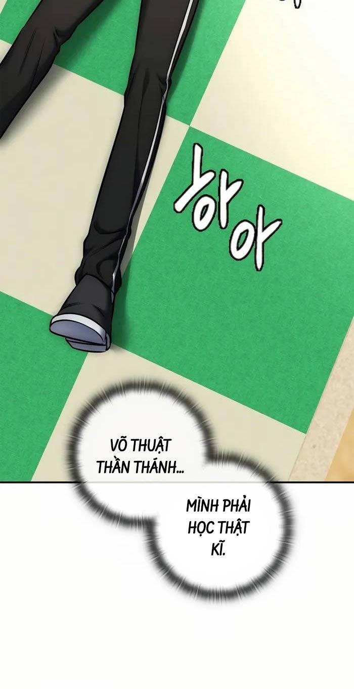 Đăng Ký Kênh Siêu Phàm Chapter 14 - 14