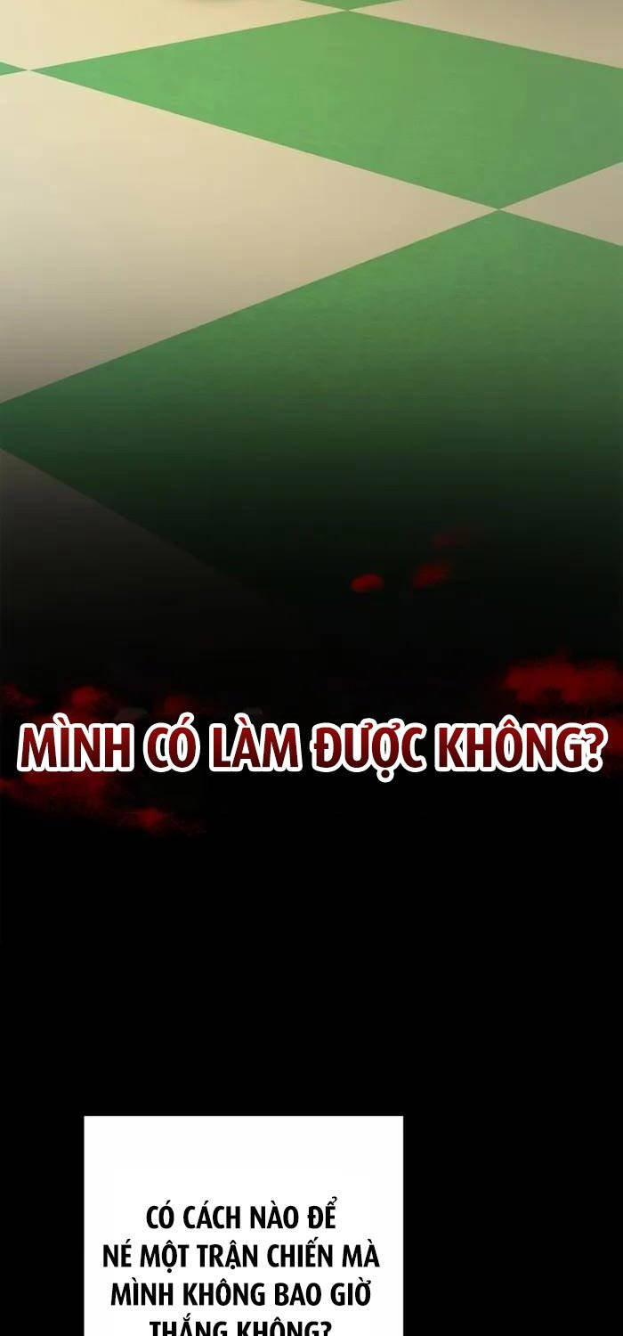 Đăng Ký Kênh Siêu Phàm Chapter 14 - 17