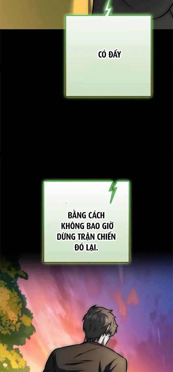 Đăng Ký Kênh Siêu Phàm Chapter 14 - 19