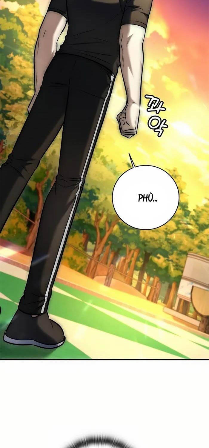 Đăng Ký Kênh Siêu Phàm Chapter 14 - 20