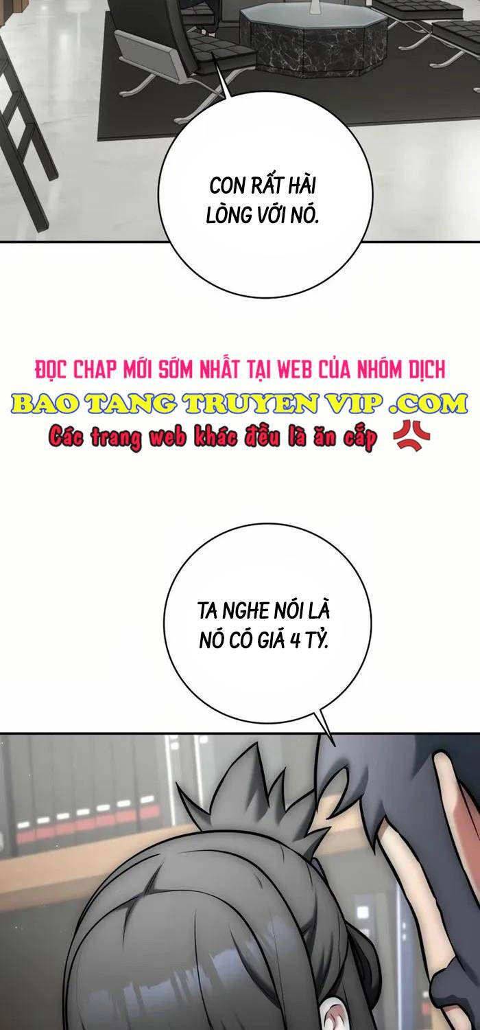 Đăng Ký Kênh Siêu Phàm Chapter 14 - 3