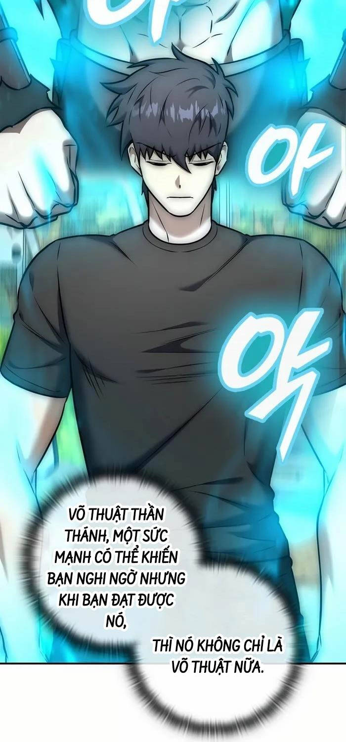 Đăng Ký Kênh Siêu Phàm Chapter 14 - 23