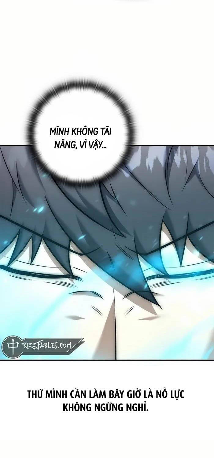 Đăng Ký Kênh Siêu Phàm Chapter 14 - 24