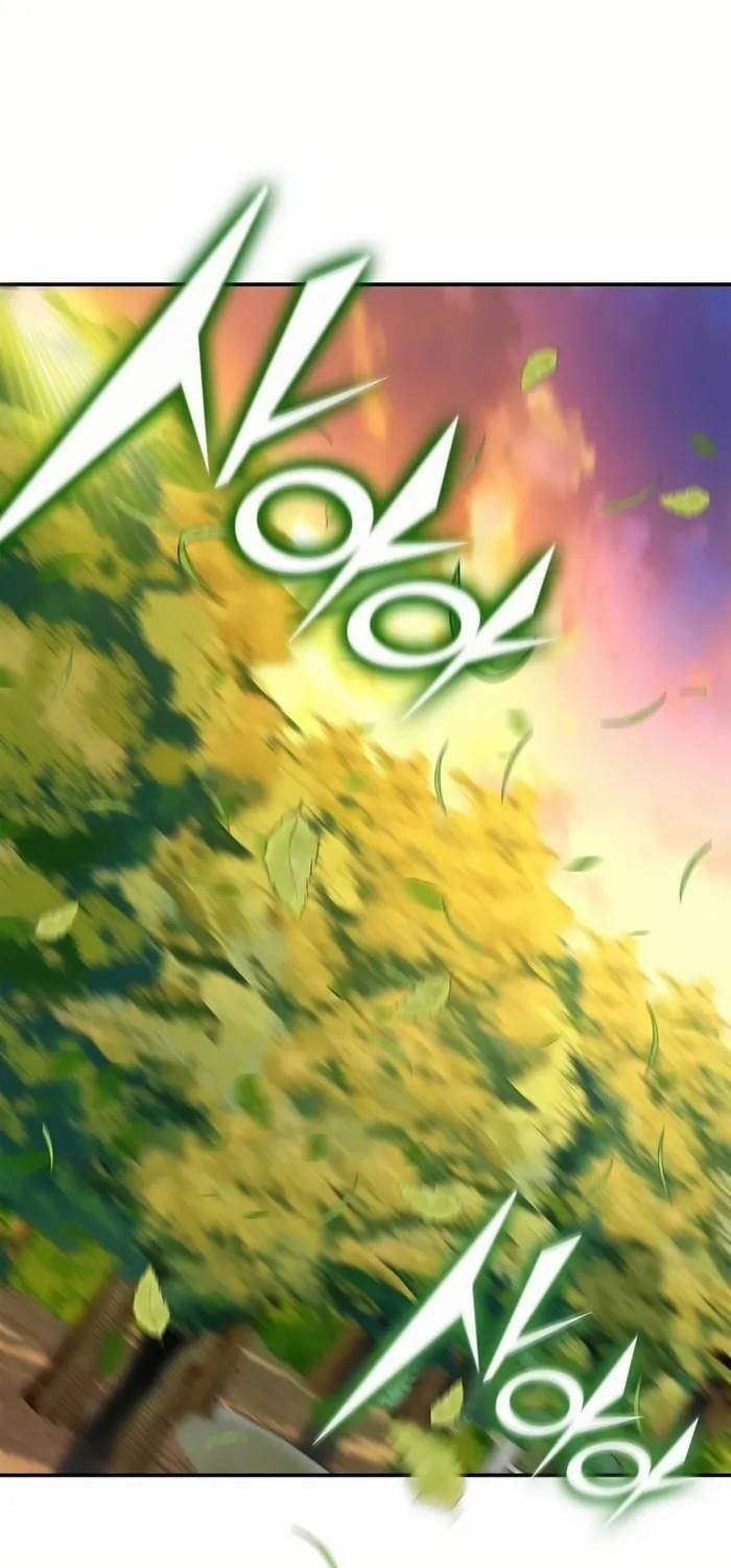 Đăng Ký Kênh Siêu Phàm Chapter 14 - 25