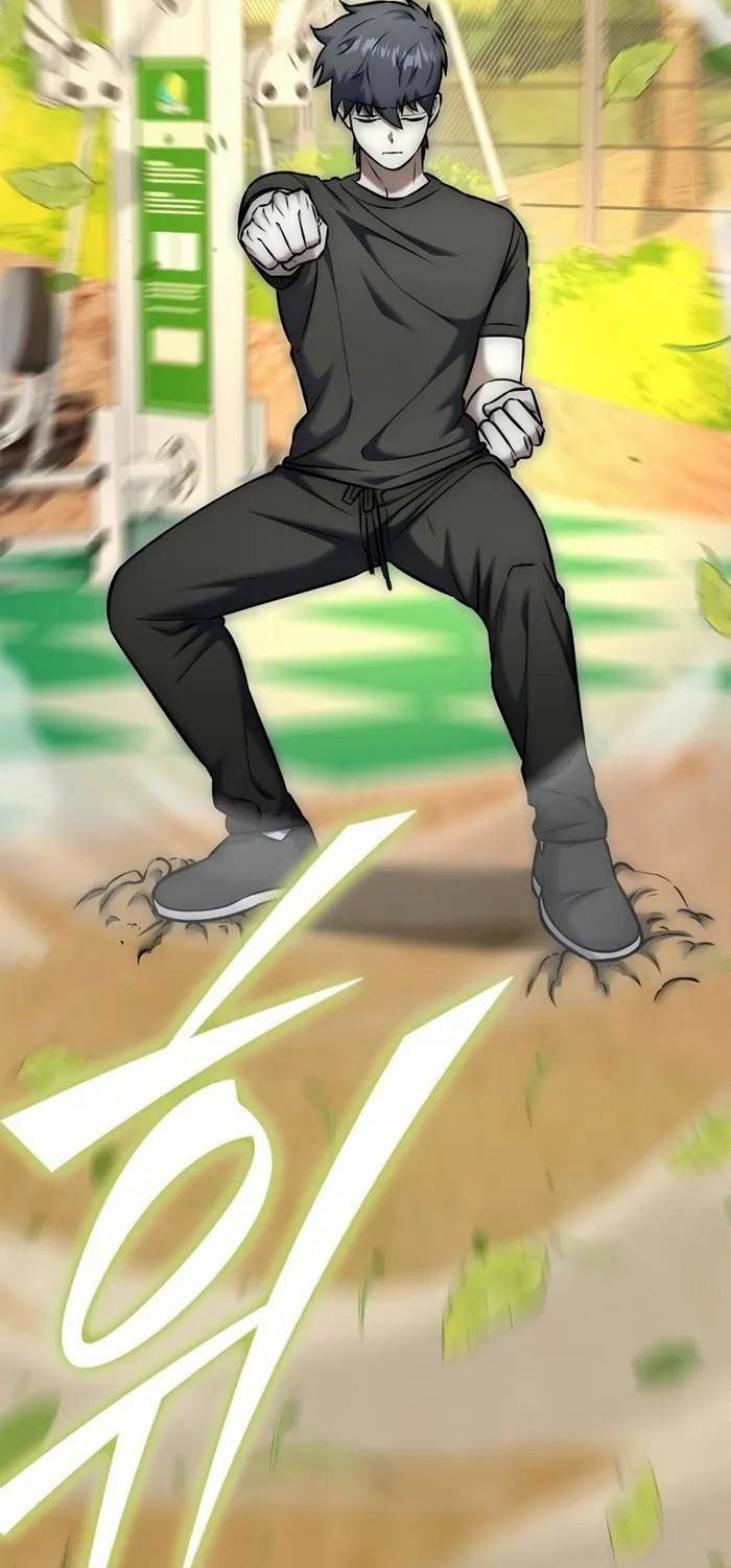 Đăng Ký Kênh Siêu Phàm Chapter 14 - 27