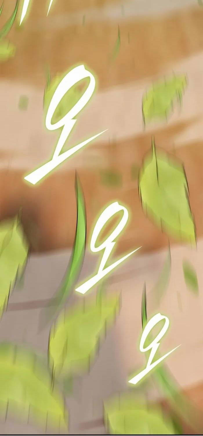 Đăng Ký Kênh Siêu Phàm Chapter 14 - 28