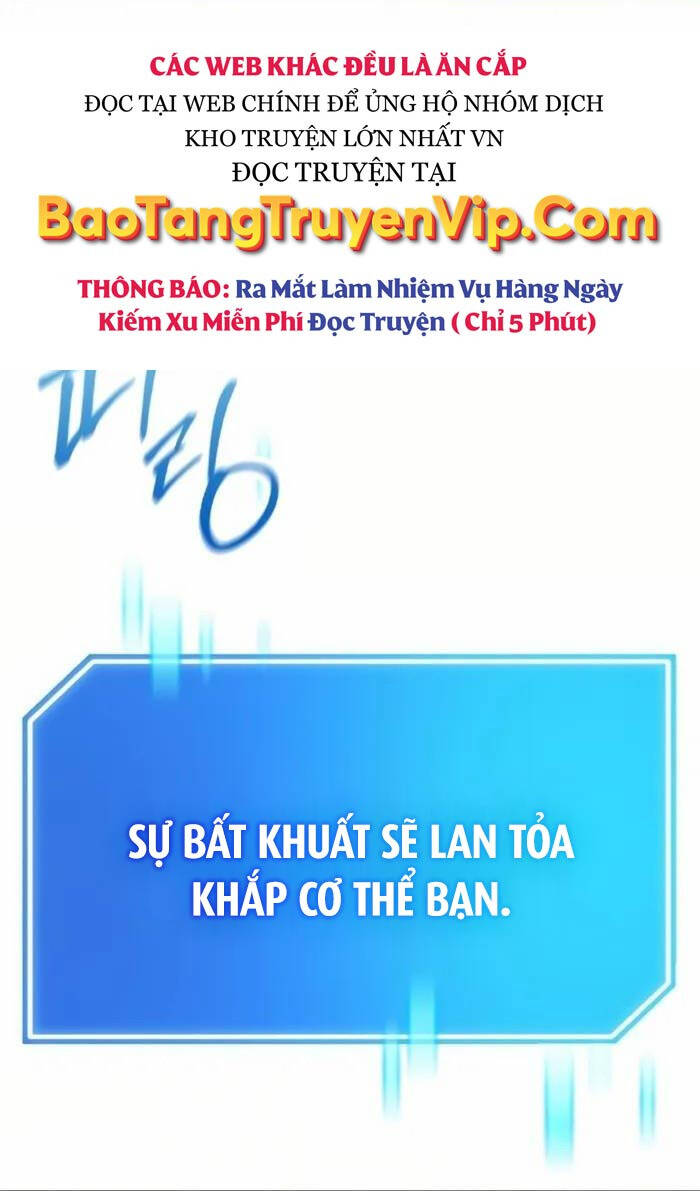 Đăng Ký Kênh Siêu Phàm Chapter 14 - 29