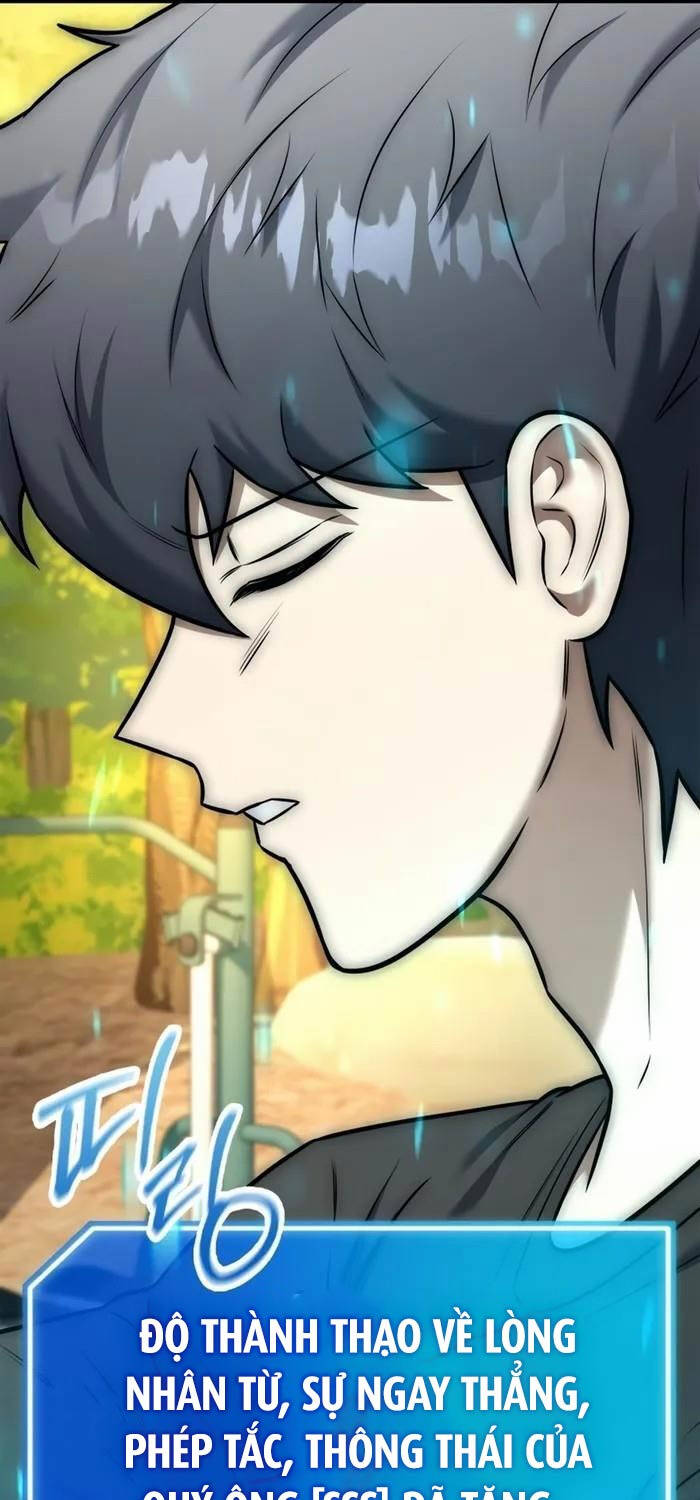 Đăng Ký Kênh Siêu Phàm Chapter 14 - 30