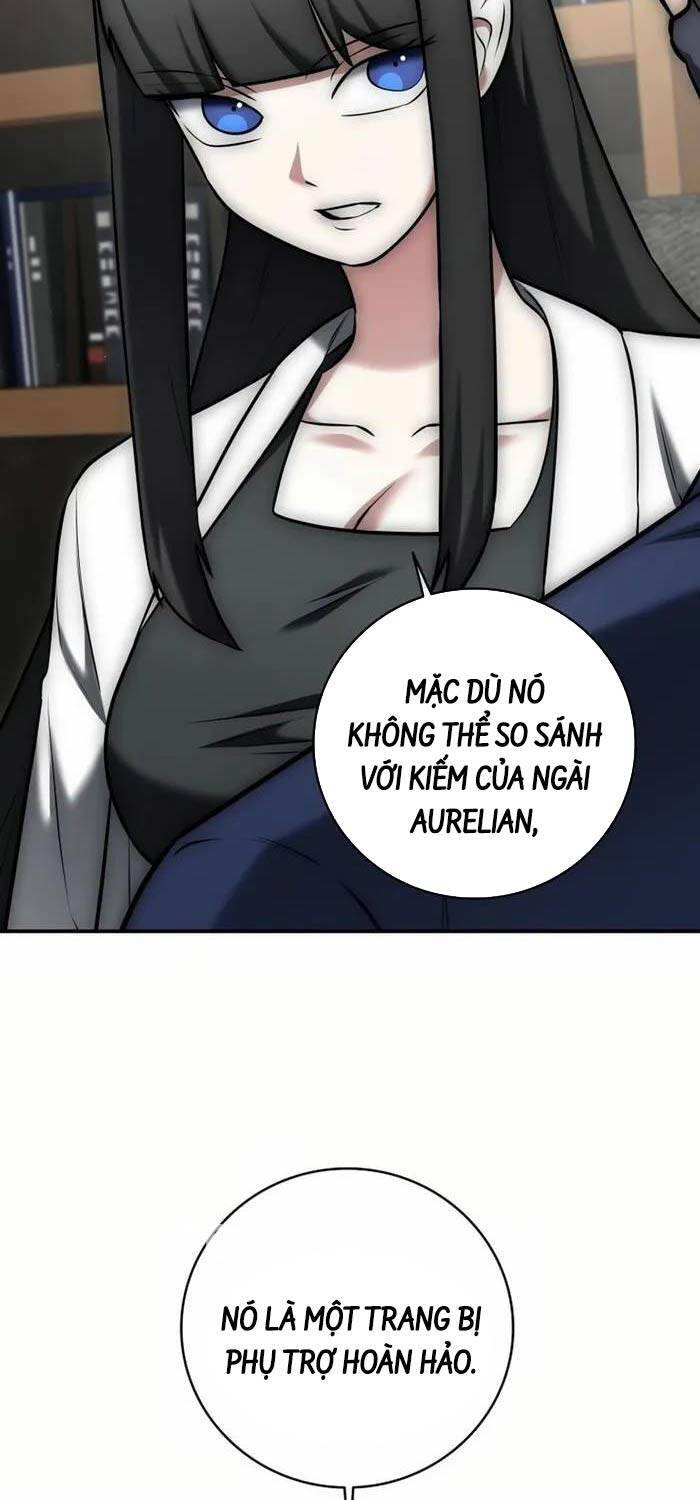 Đăng Ký Kênh Siêu Phàm Chapter 14 - 4