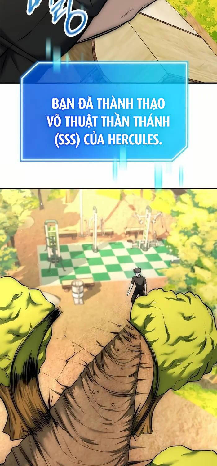 Đăng Ký Kênh Siêu Phàm Chapter 14 - 34