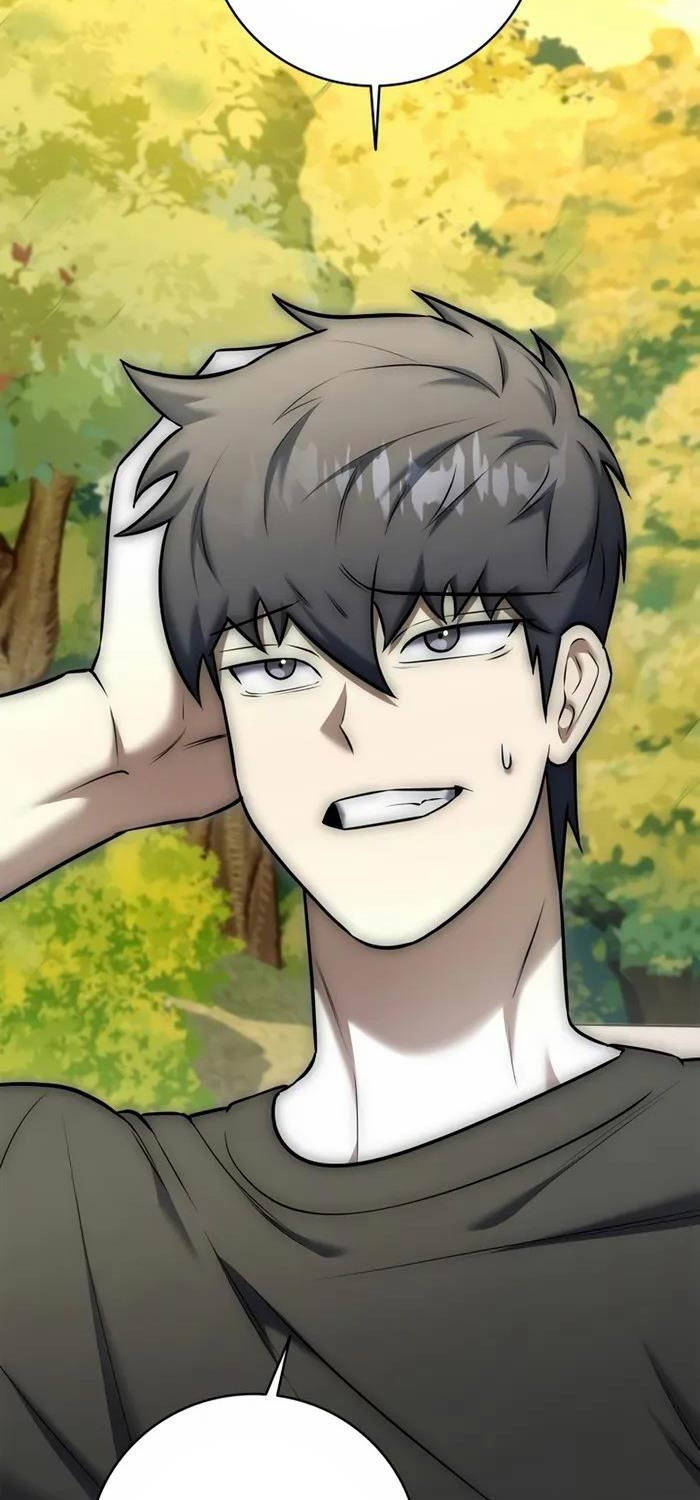 Đăng Ký Kênh Siêu Phàm Chapter 14 - 36