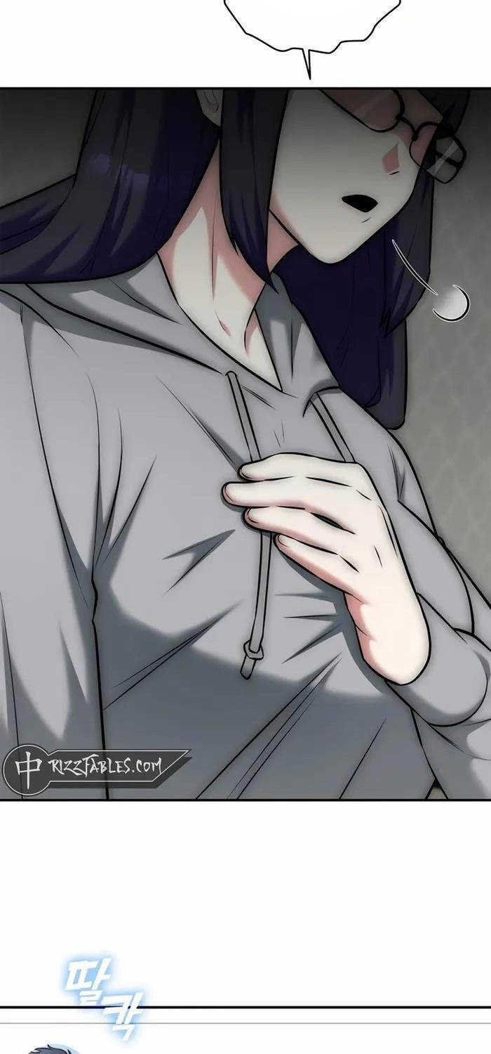 Đăng Ký Kênh Siêu Phàm Chapter 14 - 38