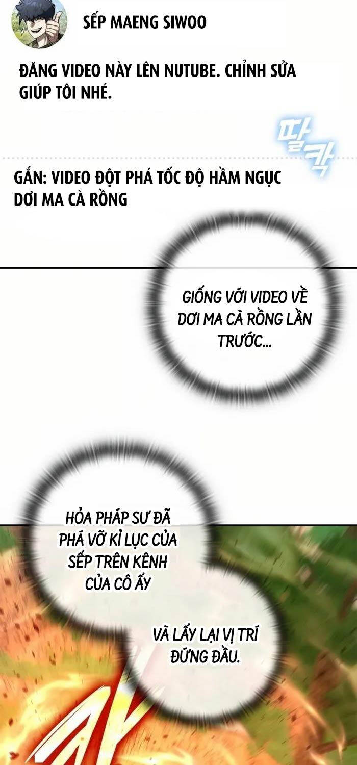 Đăng Ký Kênh Siêu Phàm Chapter 14 - 39