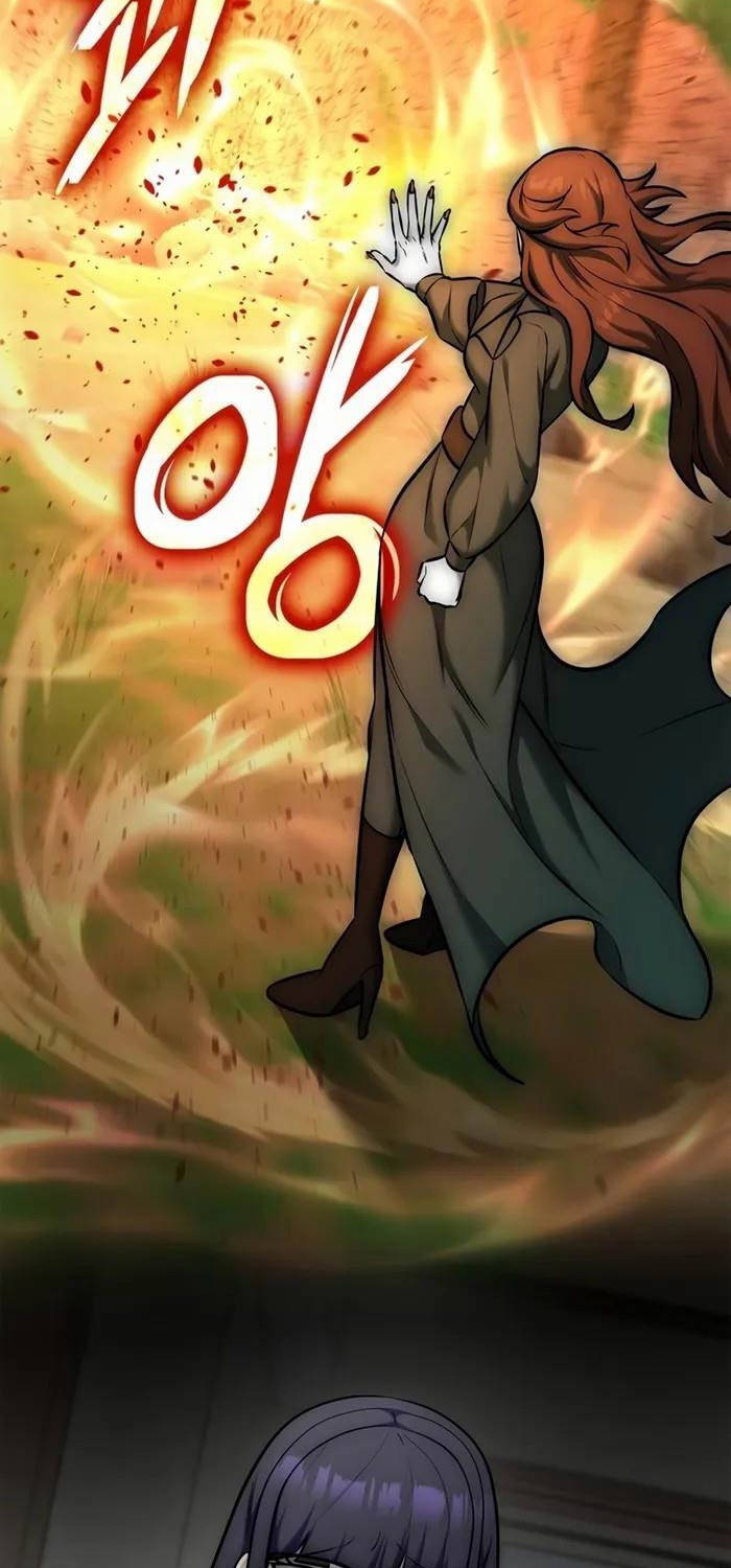 Đăng Ký Kênh Siêu Phàm Chapter 14 - 40