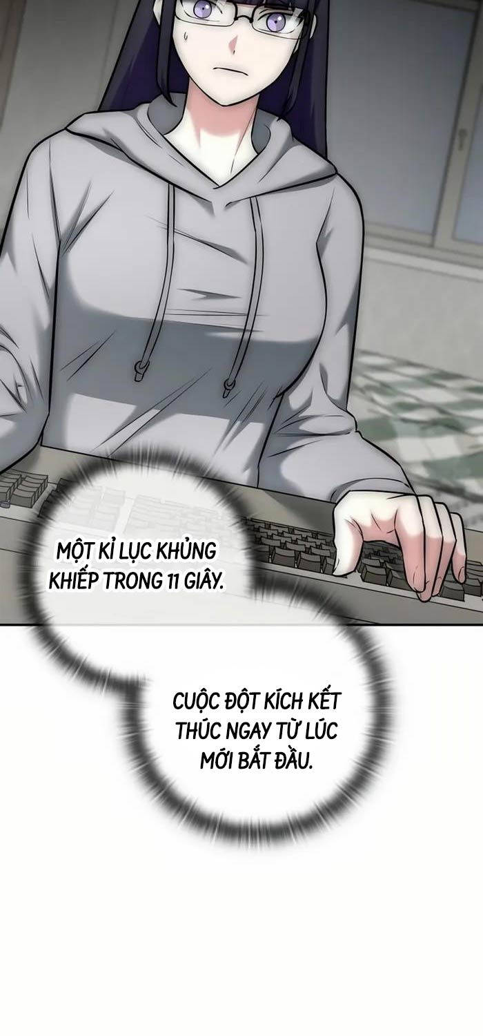 Đăng Ký Kênh Siêu Phàm Chapter 14 - 41