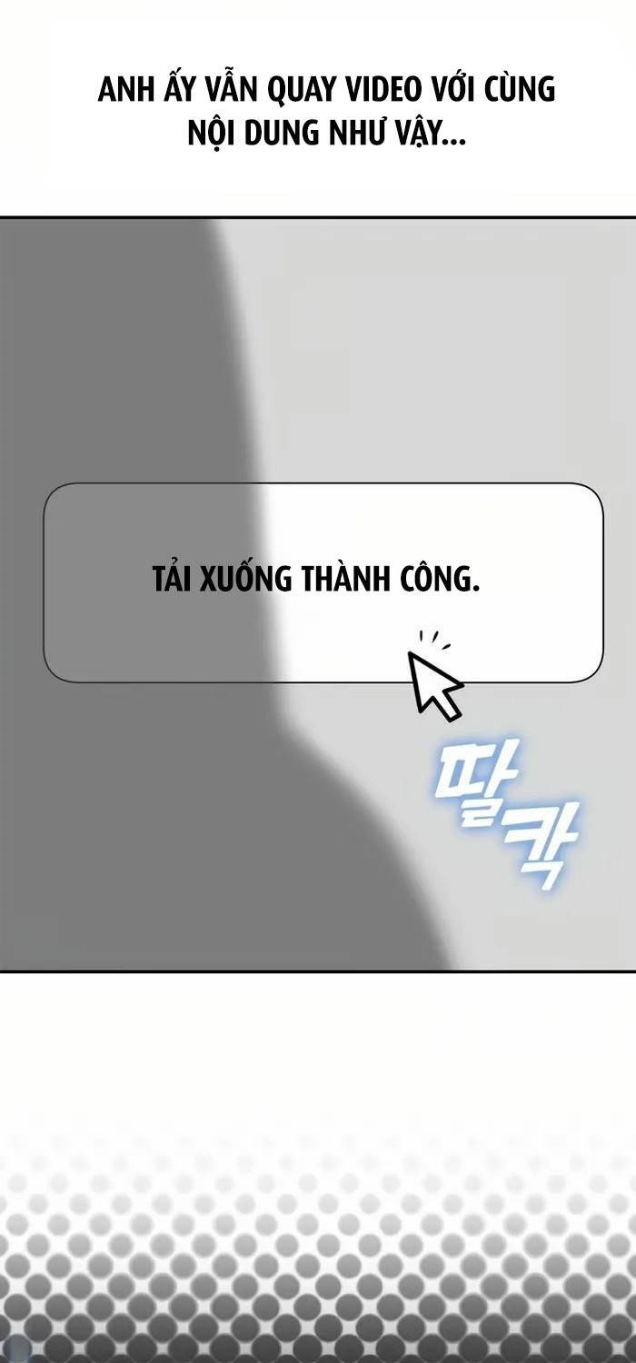 Đăng Ký Kênh Siêu Phàm Chapter 14 - 42