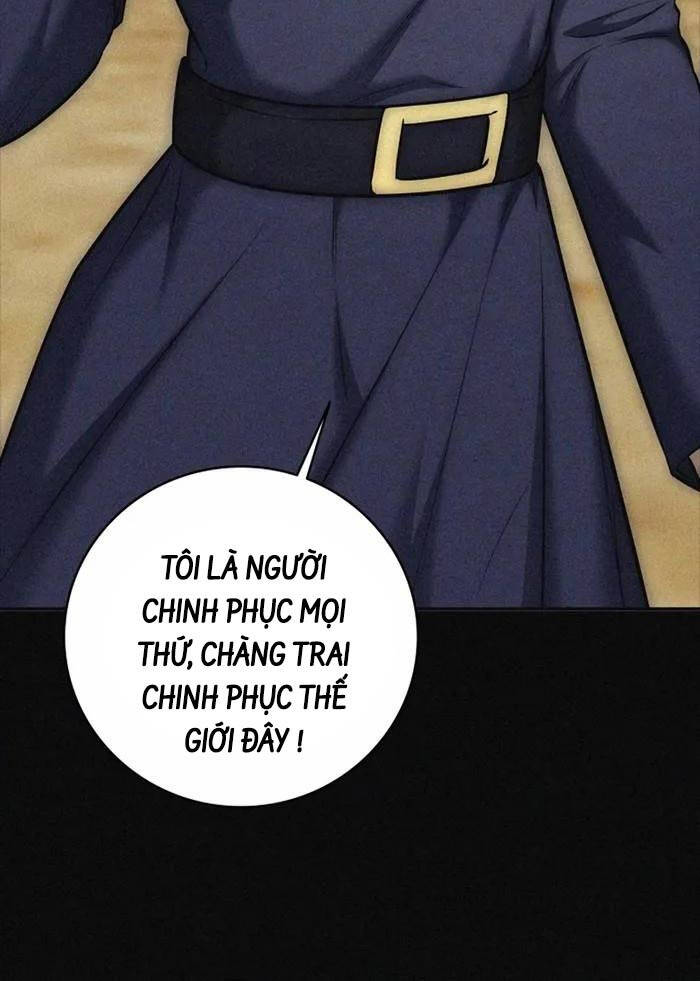 Đăng Ký Kênh Siêu Phàm Chapter 14 - 44