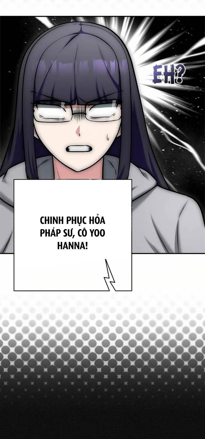 Đăng Ký Kênh Siêu Phàm Chapter 14 - 47