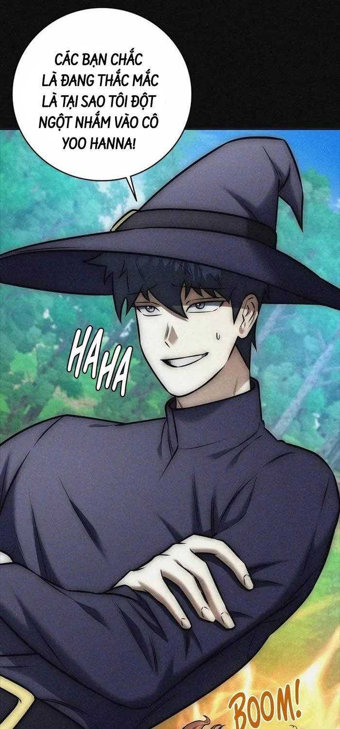 Đăng Ký Kênh Siêu Phàm Chapter 14 - 48