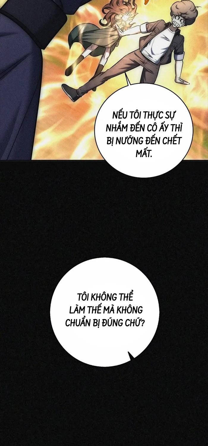 Đăng Ký Kênh Siêu Phàm Chapter 14 - 49