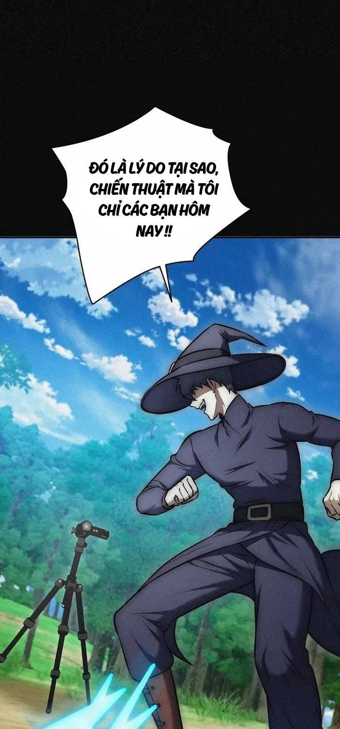 Đăng Ký Kênh Siêu Phàm Chapter 14 - 50