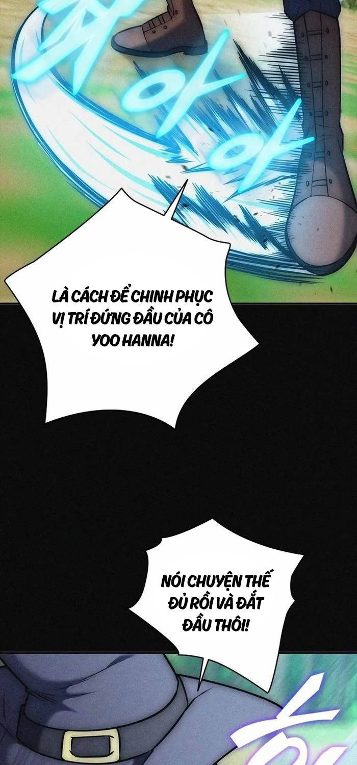 Đăng Ký Kênh Siêu Phàm Chapter 14 - 51