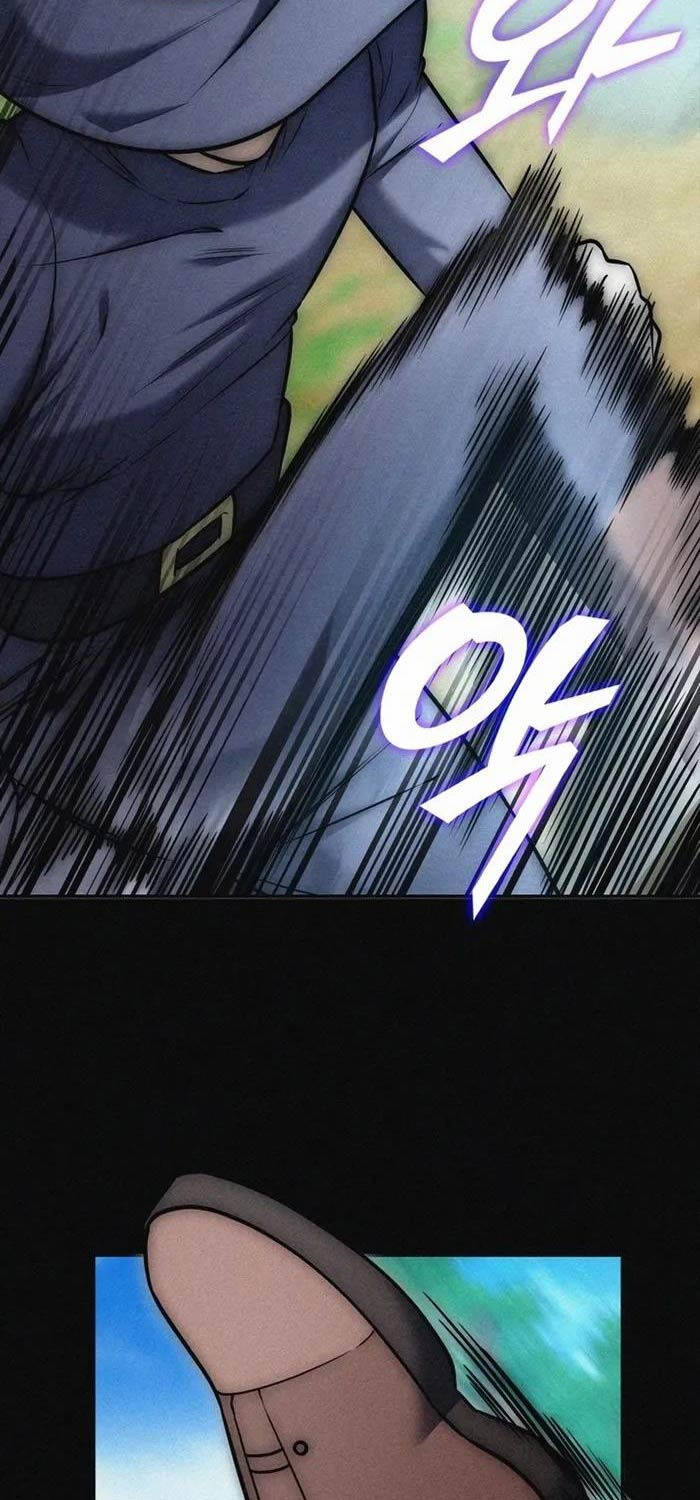 Đăng Ký Kênh Siêu Phàm Chapter 14 - 52