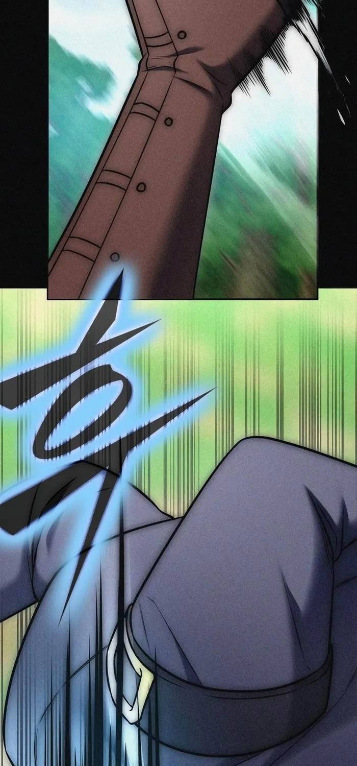 Đăng Ký Kênh Siêu Phàm Chapter 14 - 53